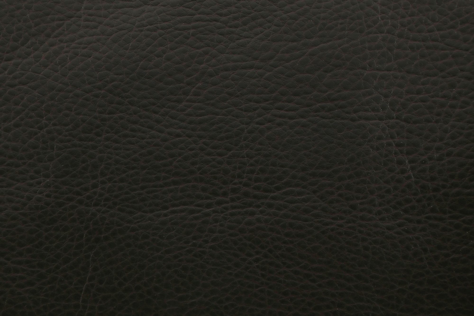 DOLARO 0157 Brown surface detail