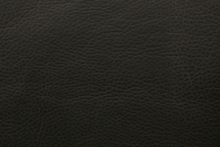 DOLARO 0157 Brown surface sample