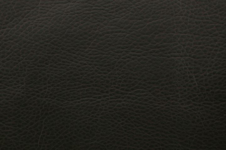 DOLARO material surface texture
