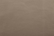 DOLARO 0735 Camel surface sample