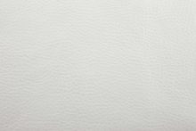 DOLARO 0004 Off White surface sample