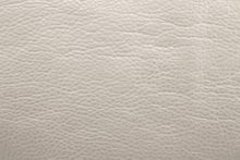 DOLARO Pearl surface sample