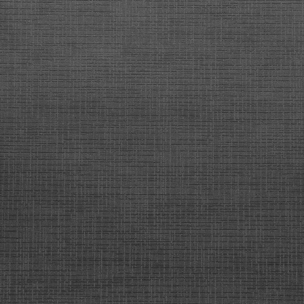 1727 Anthracite