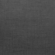 DUNE 1727 Anthracite surface sample
