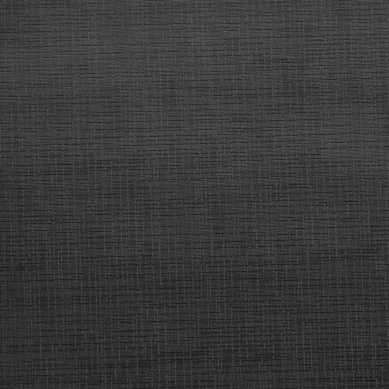 1784 Black