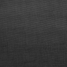DUNE 1784 Black surface sample