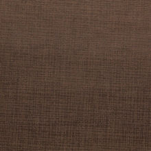 DUNE 1725 Copper surface sample