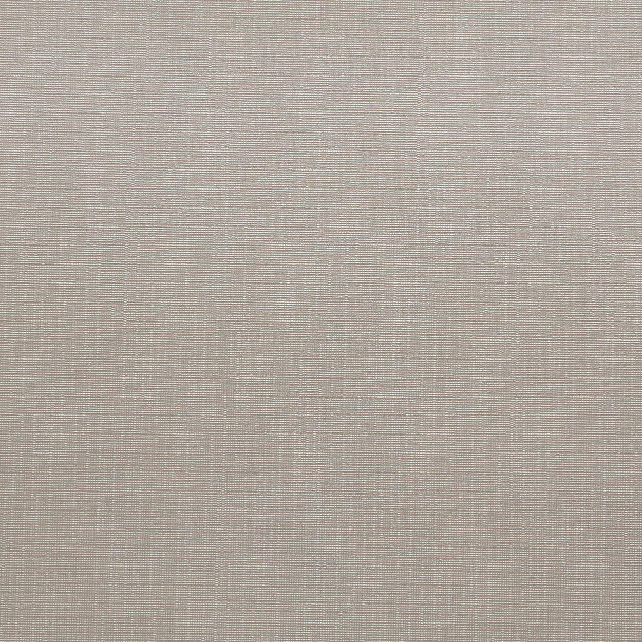 1728 Light Ash