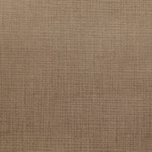 DUNE 1726 Platinum surface sample
