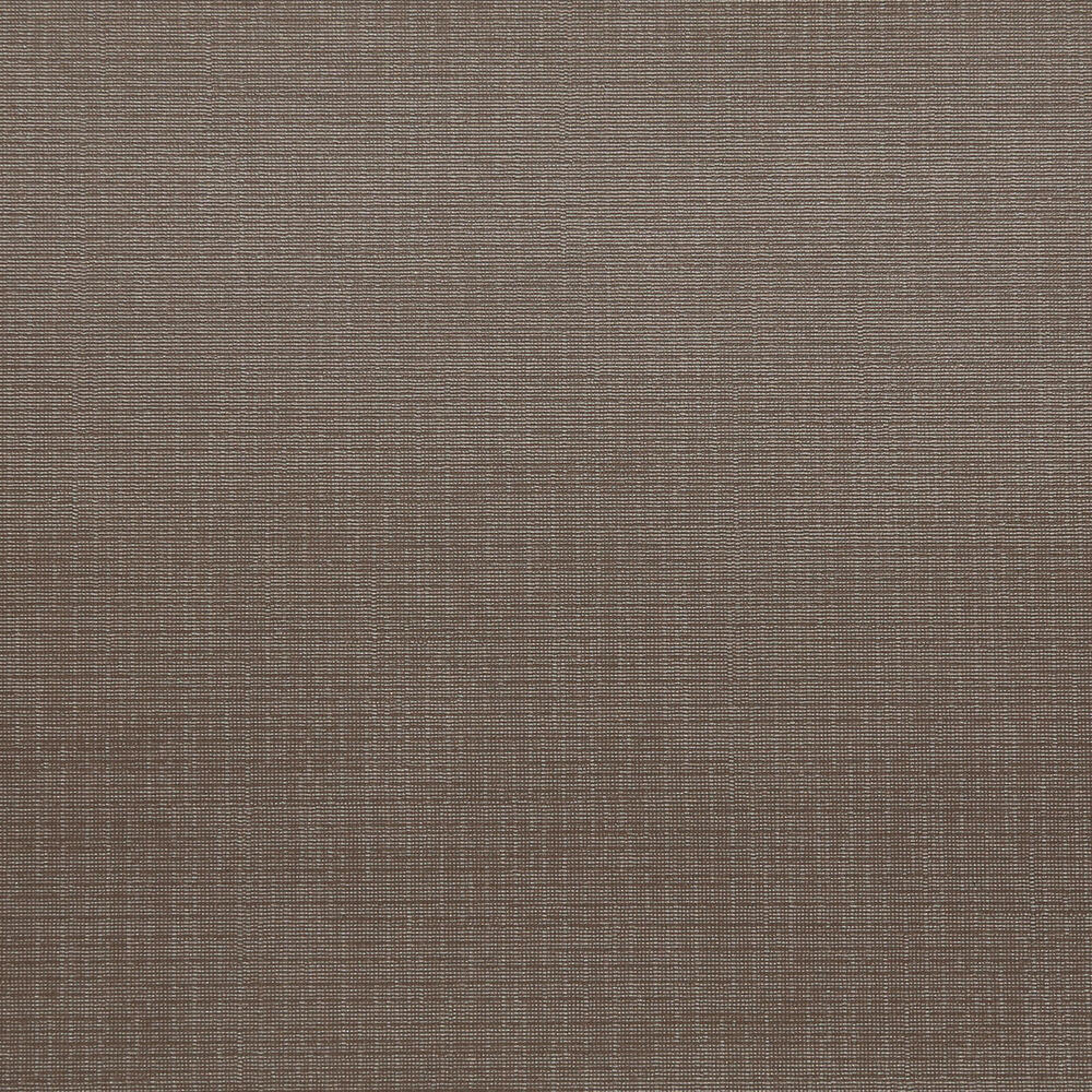 1786 Tan