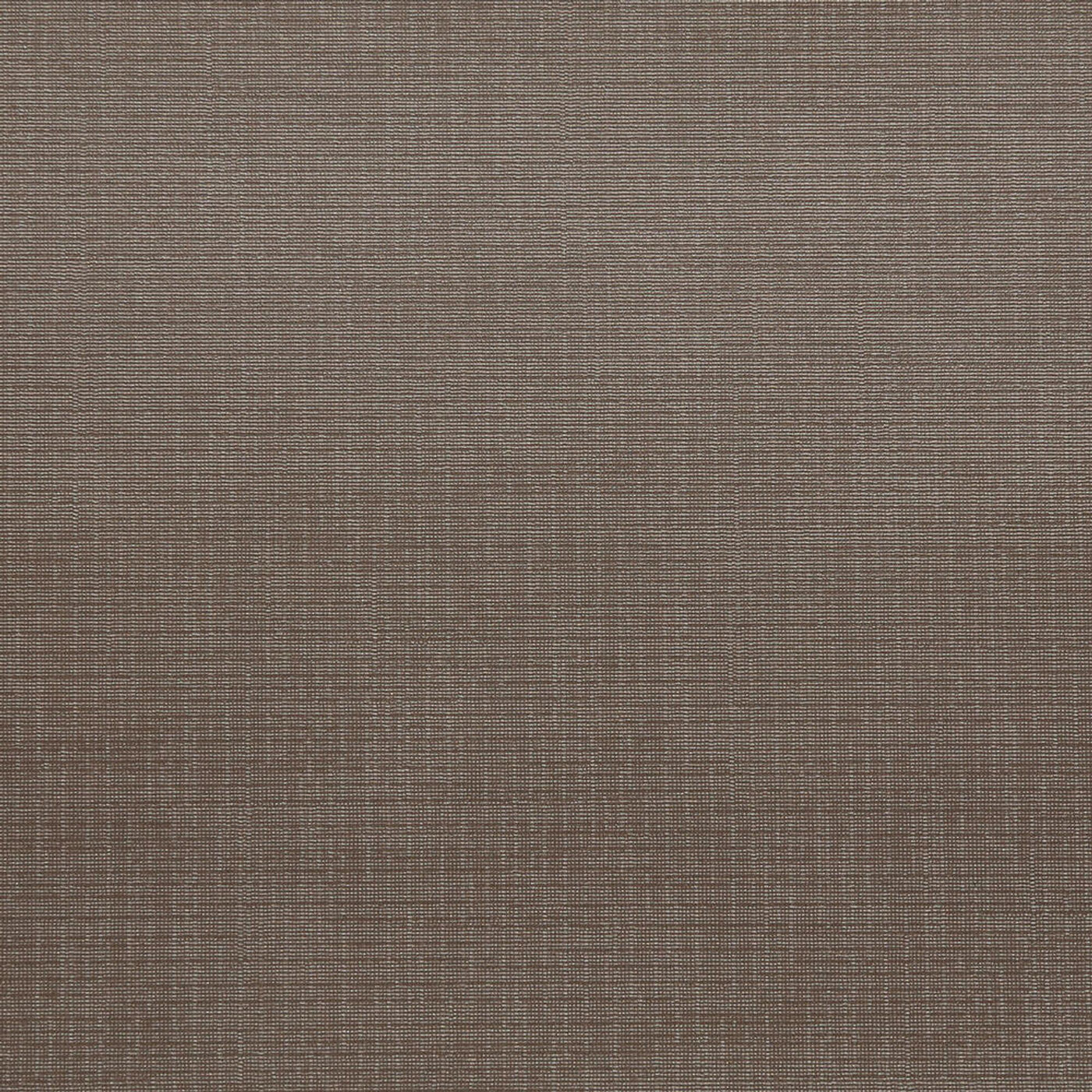 DUNE 1786 Tan material surface