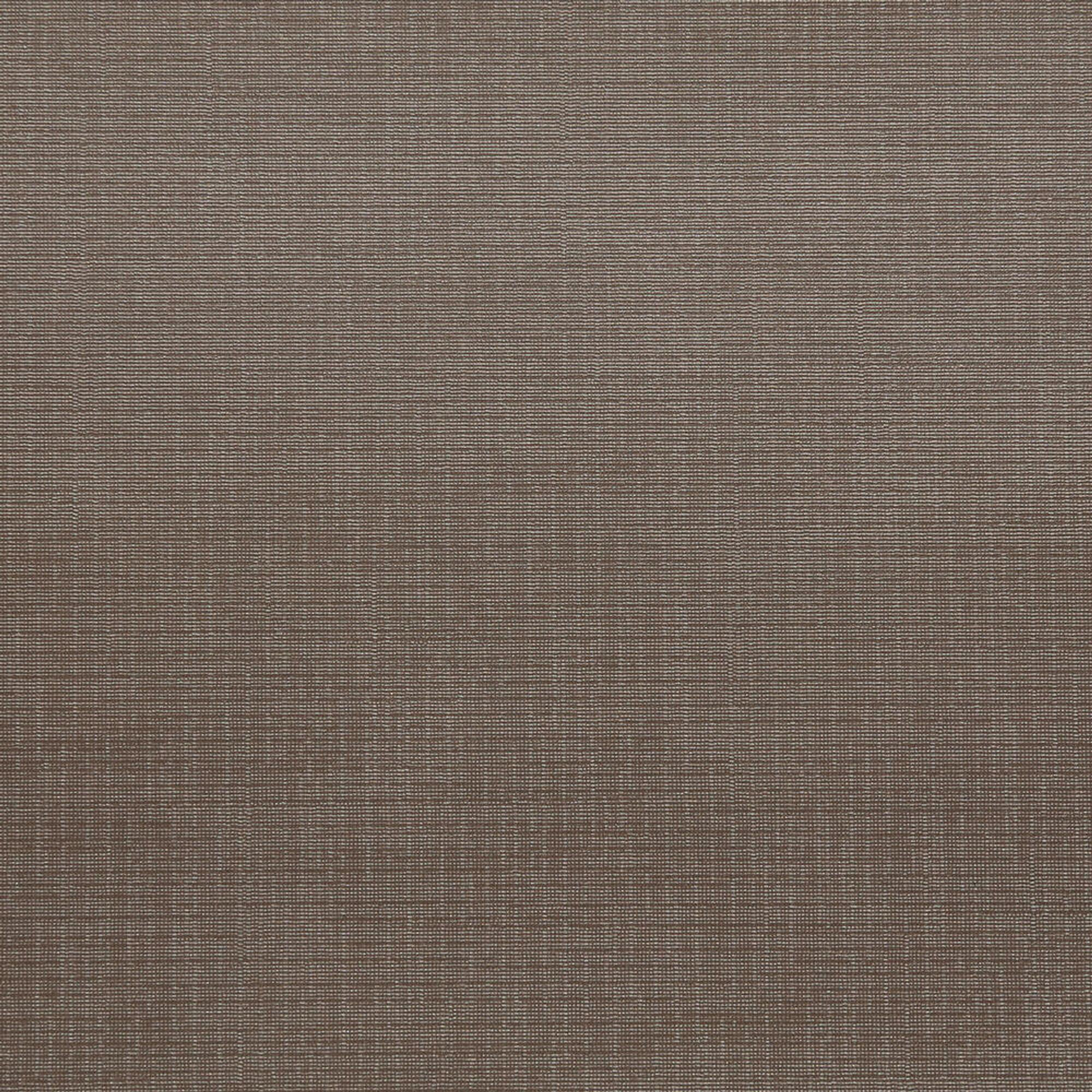 DUNE 1786 Tan surface detail