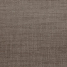 DUNE 1786 Tan surface sample