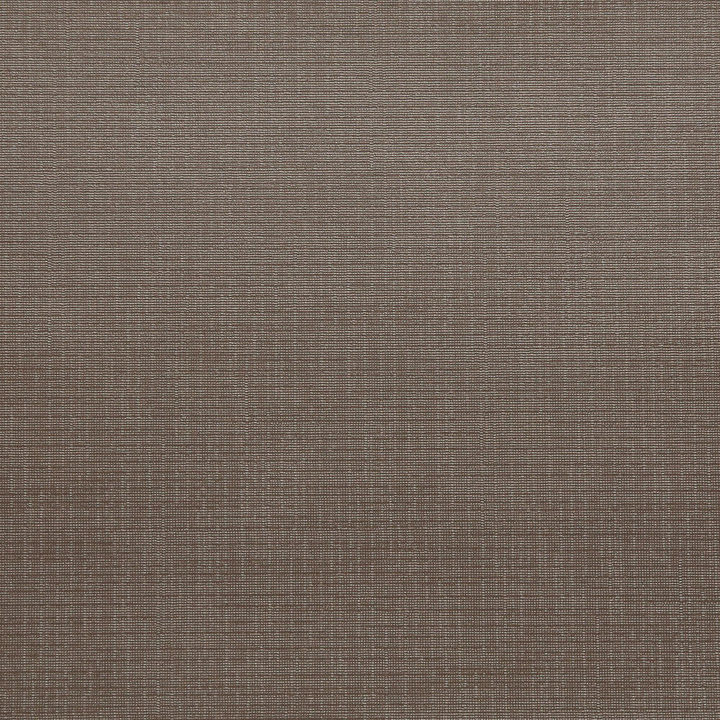 DUNE material surface texture