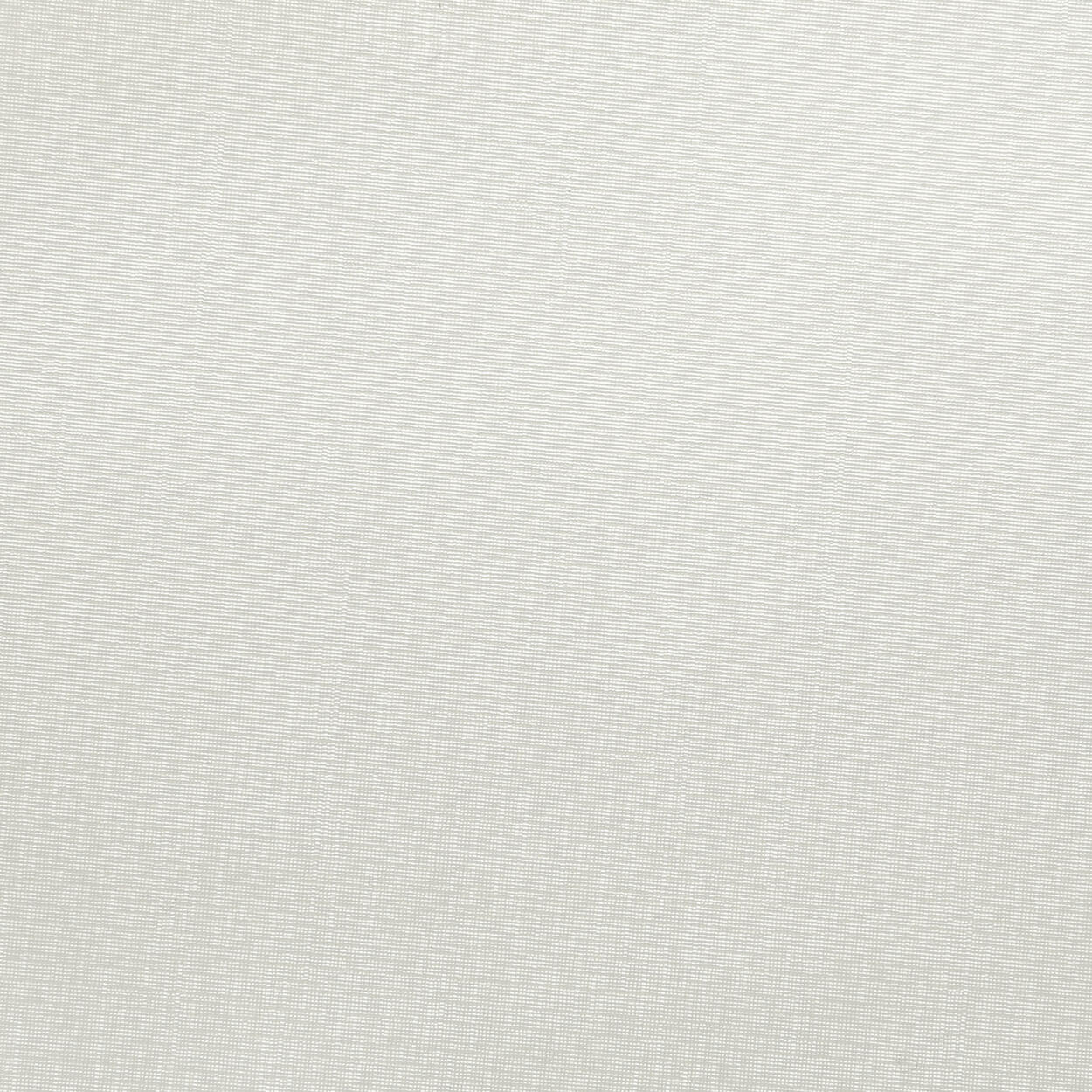 1785 White