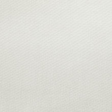DUNE 1785 White surface sample