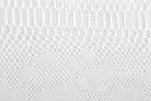EJDER 0002 White surface sample