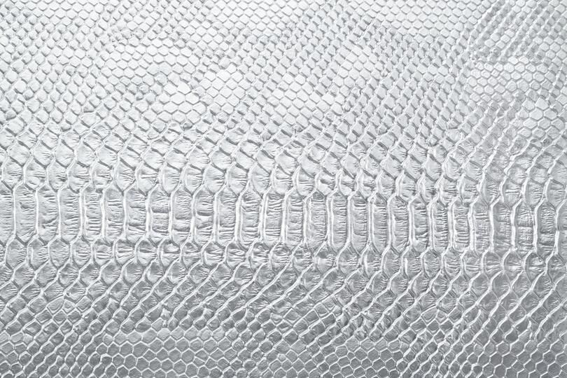 0089 Silver
