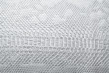 EJDER 0089 Silver surface sample