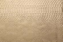 EJDER 0231 Platin Platin surface sample
