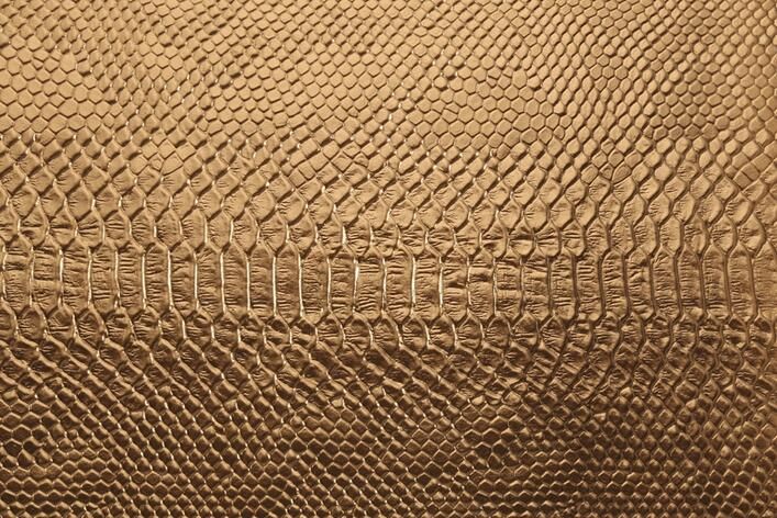 0232 Bronze