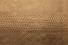 EJDER 0232 Bronze surface sample
