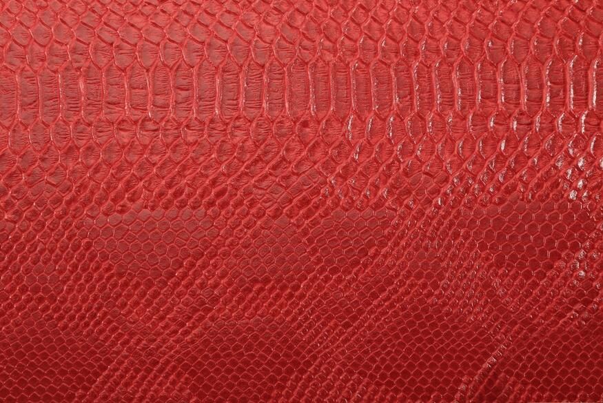 2602 Red
