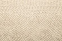 EJDER 6015 Cream surface sample
