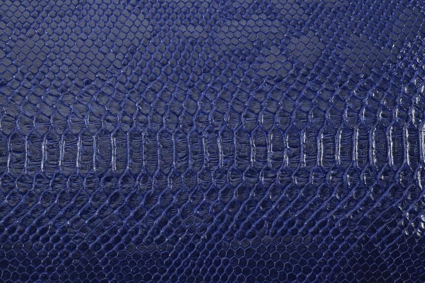 6017 Sav Blue