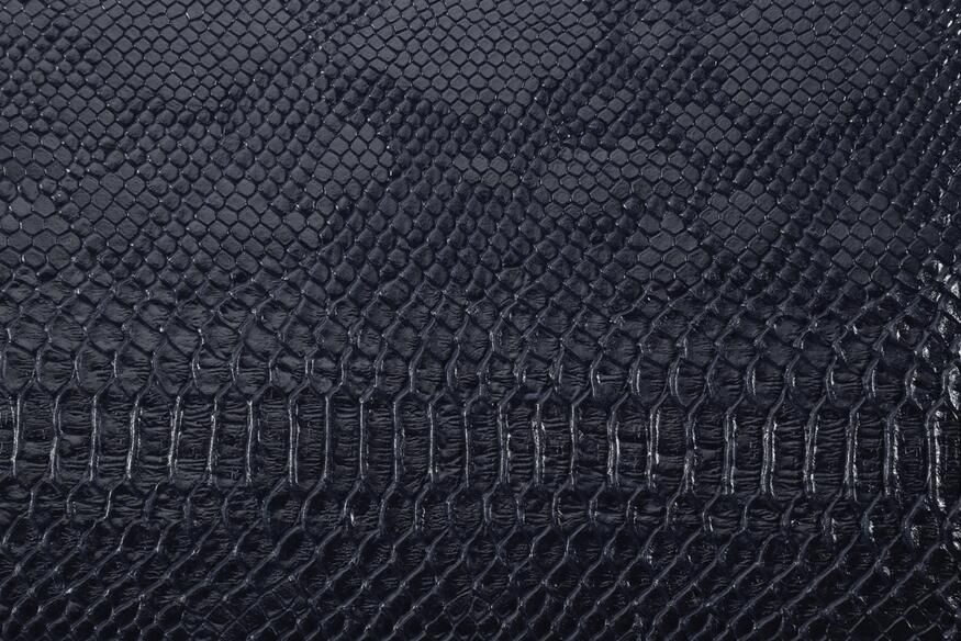 6018 Navy