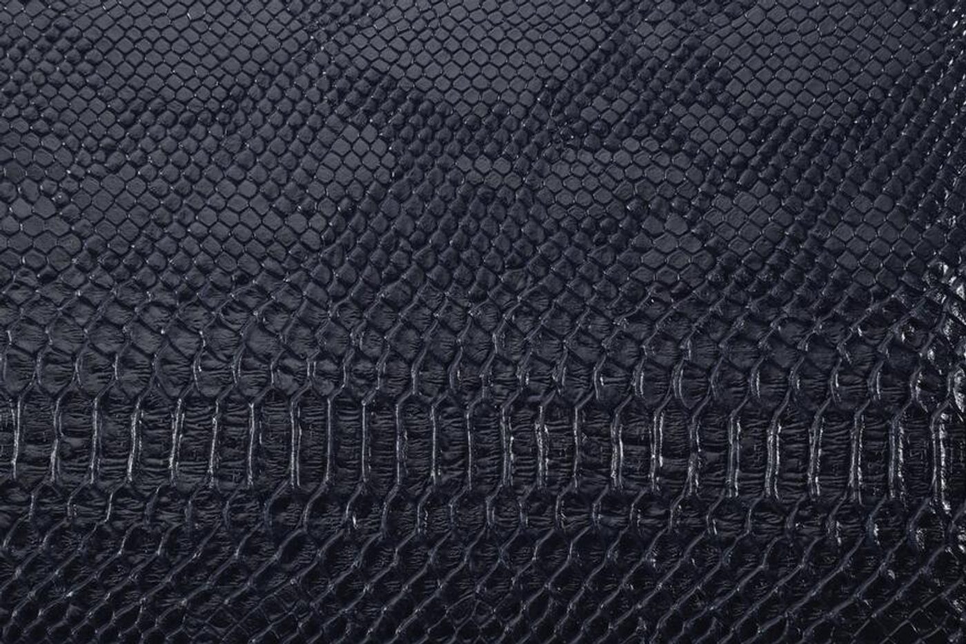 EJDER 6018 Navy material surface