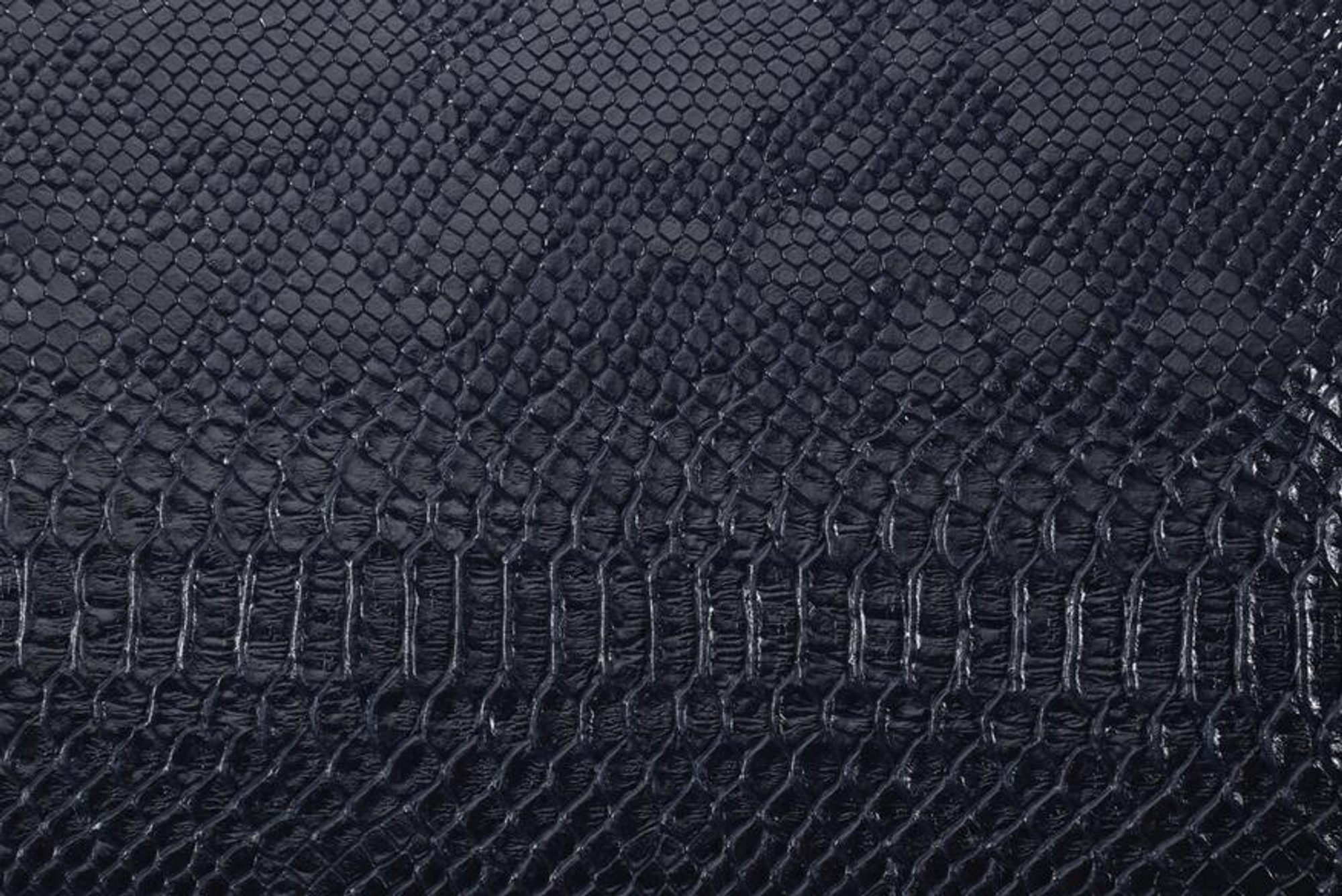 EJDER 6018 Navy surface detail