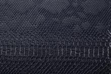 EJDER 6018 Navy surface sample