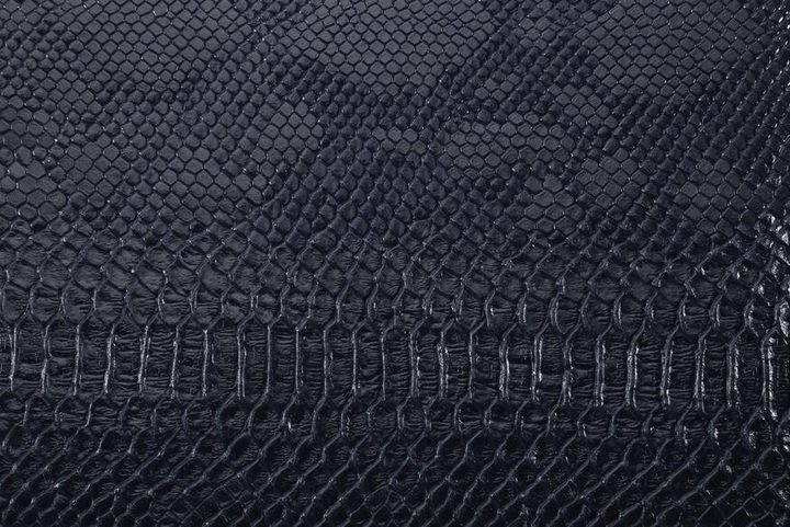 EJDER material surface texture