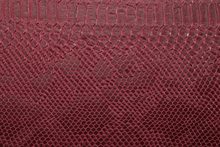 EJDER 6062 Bordeaux surface sample