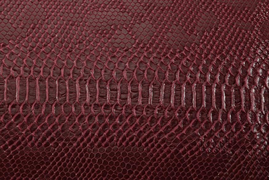 6062 Dark Bordeaux