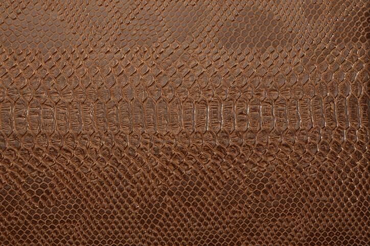 6066 Tan