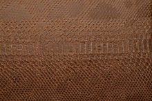 EJDER 6066 Tan surface sample
