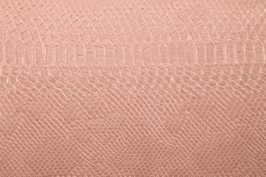 6118 Powder