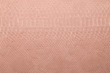 EJDER 6118 Powder surface sample