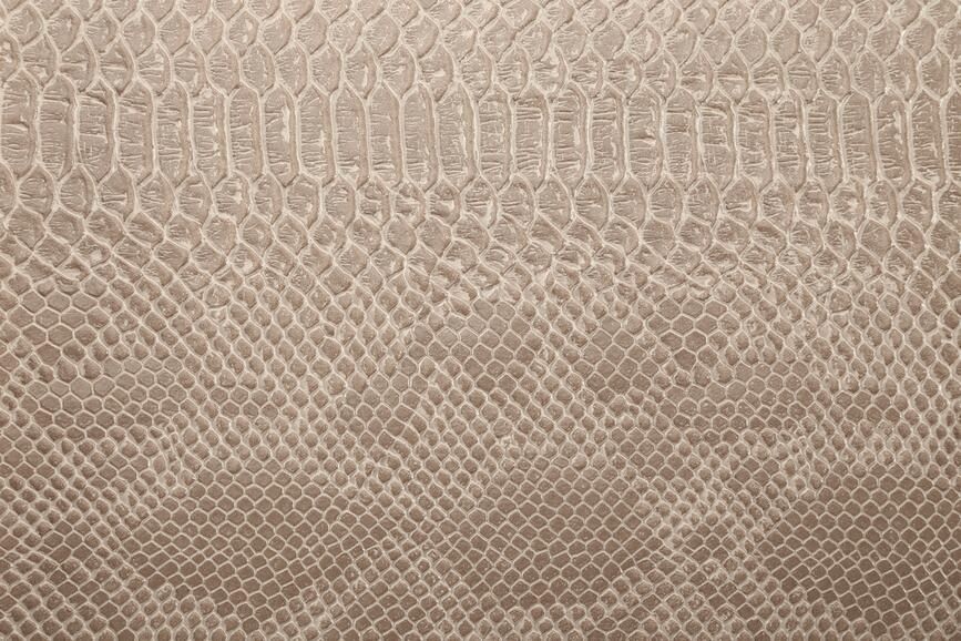 6119 Dark Beige