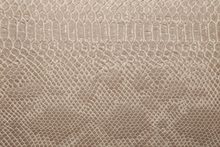 EJDER 6119 Dark Beige surface sample