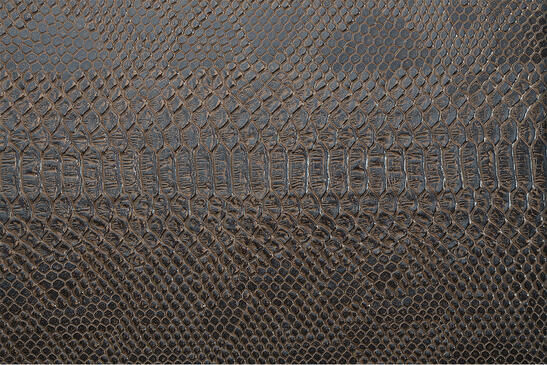 0232 Brown
