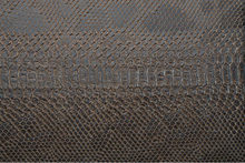EJDER 0232 Brown surface sample