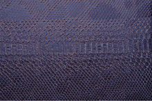 EJDER 6018 Navy - Alternate image surface sample