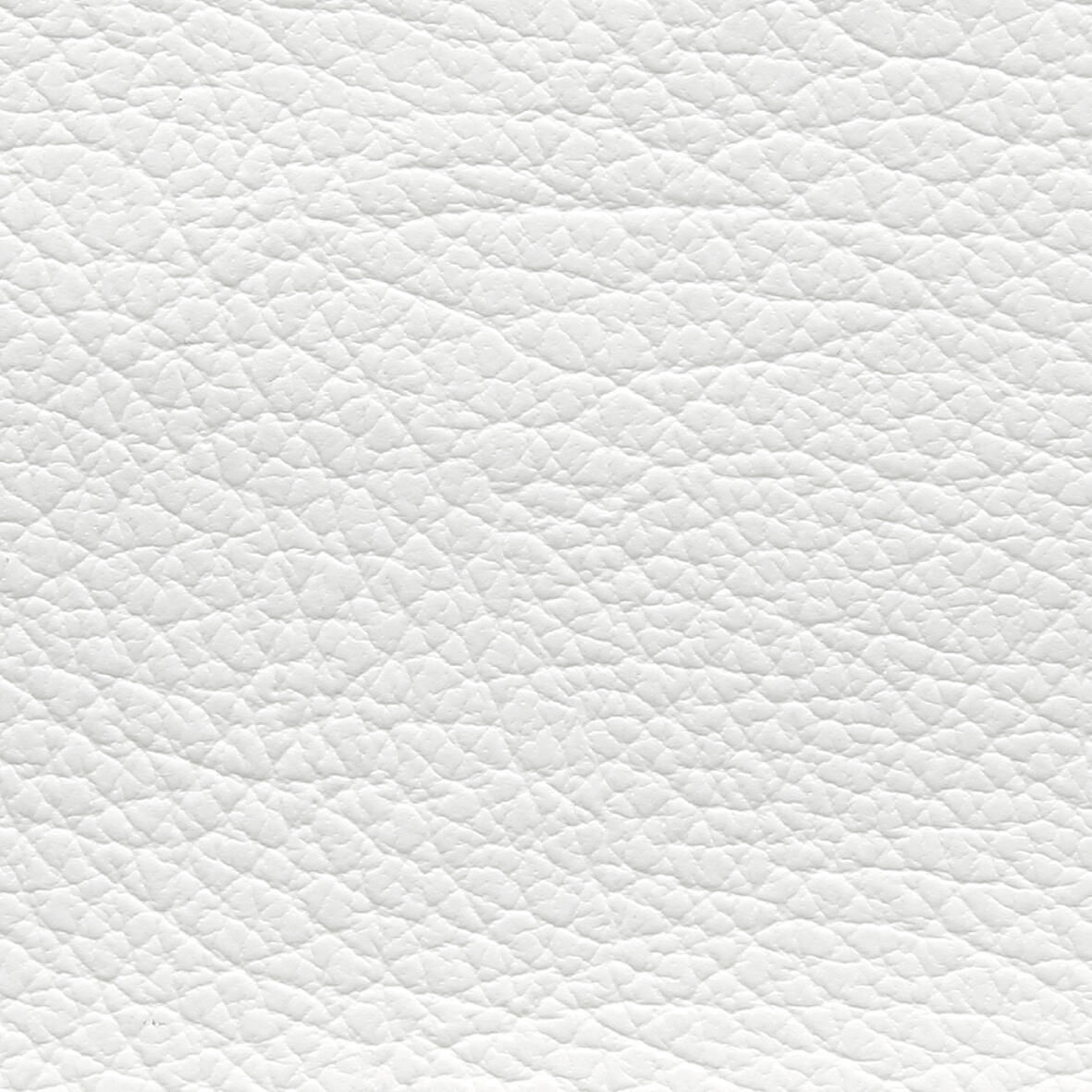 4240 White