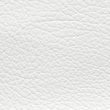 FORCE 4240 White surface sample