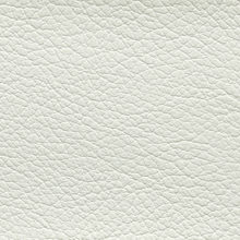FORCE 4241 Ecru surface sample