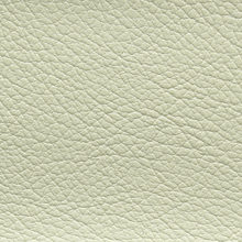 FORCE 4242 Cream surface sample