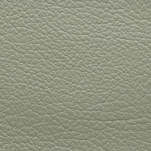 FORCE 4243 Stone surface sample